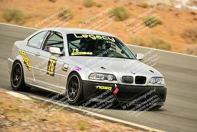media/Mar-16-2025-Nasa (Sun) [[7f0970bcc3]]/Race Group A/Race/